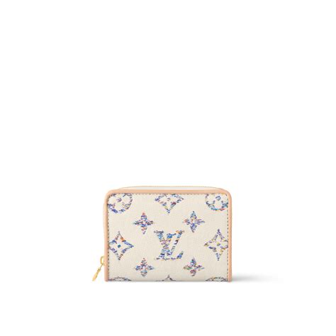 louis vuitton wallet wtt|Lou Wallet Other Monogram Canvas .